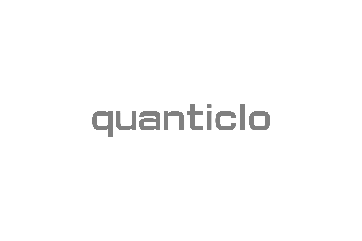 Quanticlo
